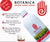BOTANICA CLEANSING WASH