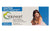 *Valuheart Monthly Heartworm Tablets - 6 Pack