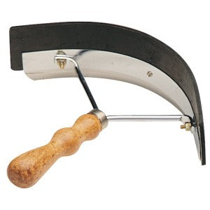 DELUXE SWEAT SCRAPER