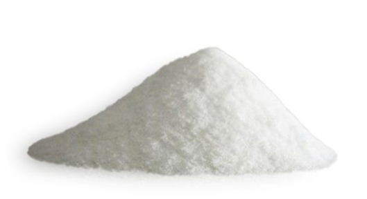 DEXTROSE