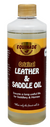 EQUINADE LEATHER & SADDLE OIL