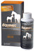 EQUIMEC TRIPLE LIQUID 300ML