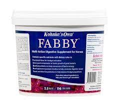 Fabby