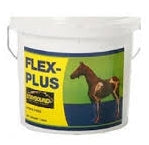 FLEX PLUS 1.5KG