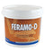 FERAMO GREYHOUND