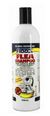 FIDOS FLEA SHAMPOO