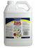 FIDOS FLEA SHAMPOO
