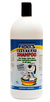 FIDOS EVERYDAY SHAMPOO