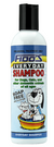 FIDOS EVERYDAY SHAMPOO