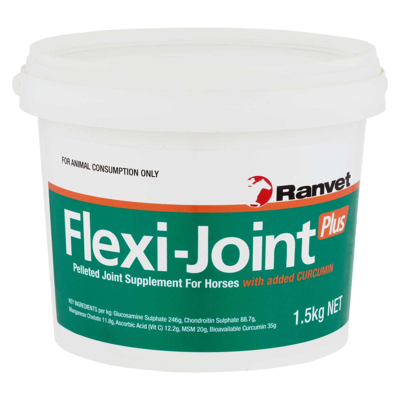 Flexi-Joint Plus
