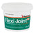 Flexi-Joint Plus