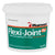 Flexi-Joint Plus