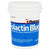 Folactin Blue