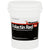 Folactin Red Plus