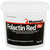 Folactin Red Plus