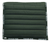 Zilco Puffa Pad Black