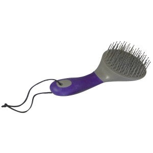 EZY GRIP MANE and TAIL COMB