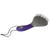 EZY GRIP MANE and TAIL COMB