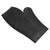 Rubber Grooming Mitt