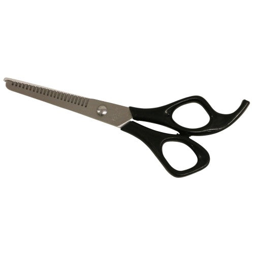 THINNING SCISSORS