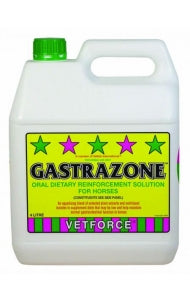 Gastrazone