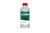 Gel Shampoo