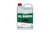 Gel Shampoo
