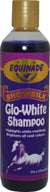 Glo-White Shampoo