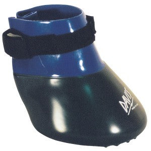 TREATMENT BOOT DAVIS