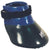 TREATMENT BOOT DAVIS