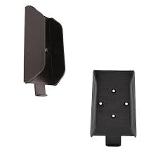 Iodised Salt Lick 2kg