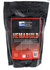 HEMABUILD
