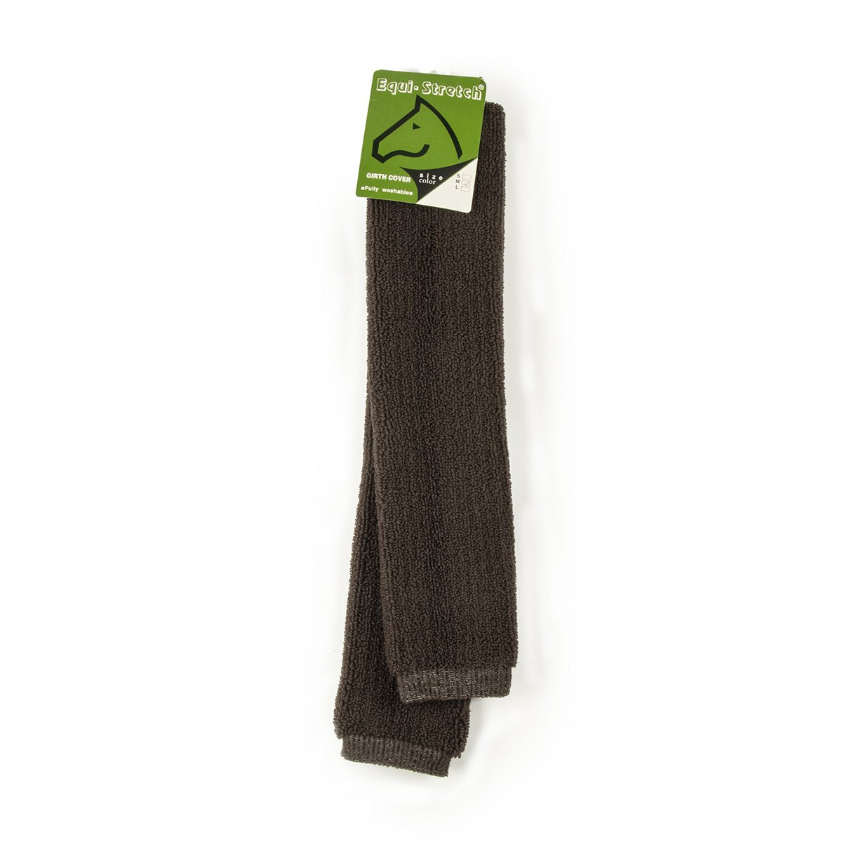 GIRTH COVER EQUISTRETCH