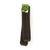 GIRTH COVER EQUISTRETCH
