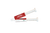 *IRON MAX PASTE