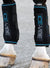 ICE-VIBE COLD CIRCULATION TENDON BOOTS