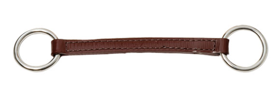 Zilco Irish Martingale