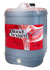Ironvita Blood & Oxygen