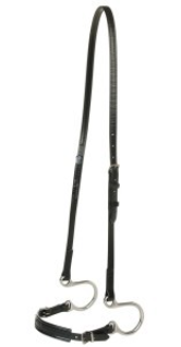 NOSEBAND KINETON