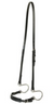 NOSEBAND KINETON