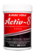 ACTIV-8 1KG