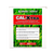 Cal Xtra