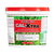 Cal Xtra