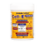 *CELL-E PREMIUM