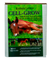 Cell Grow