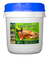 Cell Grow