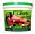 Cell Grow