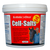 CELL-SALTS