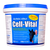 Cell Vital