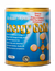 Energy Gold Oil
